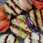 Hur dagliga rutiner påverkar vikten: varför det inte fungerar för alla att äta per timme hur-dagliga-rutiner-paverkar-vikten-varfor-det-inte-fungerar-for.jpg