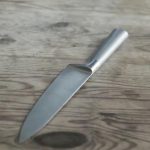 varfor-du-behover-en-andra-kniv-i-koket-skillnaden-mellan.jpg